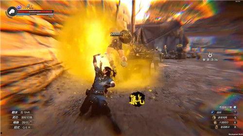 国产单机,传承与创新，打造民族游戏新篇章